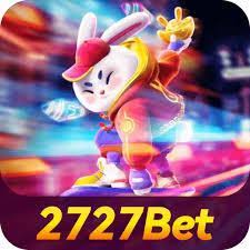 2727bet.COM